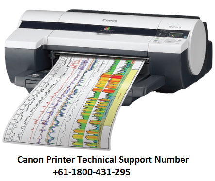 canon printer support code 5b00